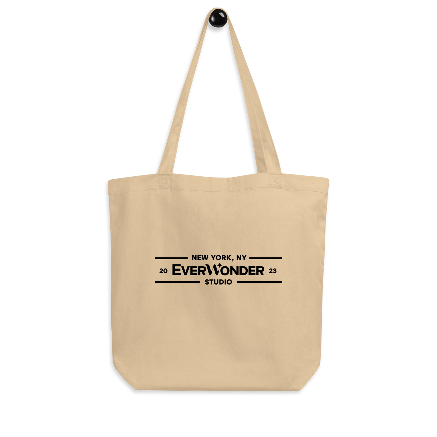Tote One