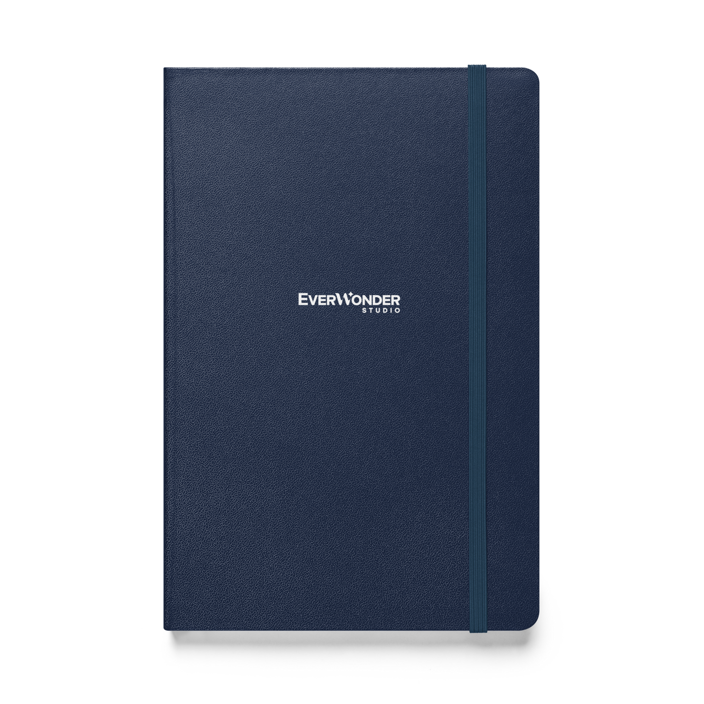 EverWonder Notebook