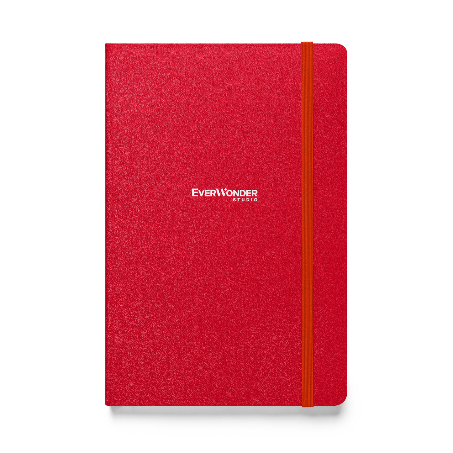 EverWonder Notebook