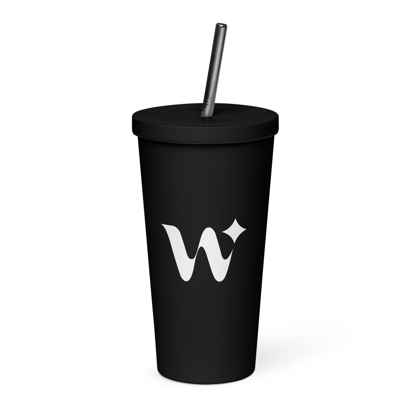 EverWonder Insulated Tumbler