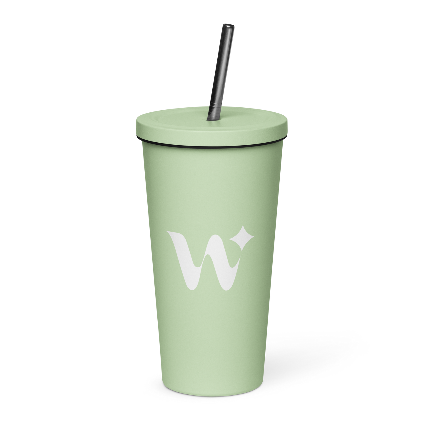 EverWonder Insulated Tumbler