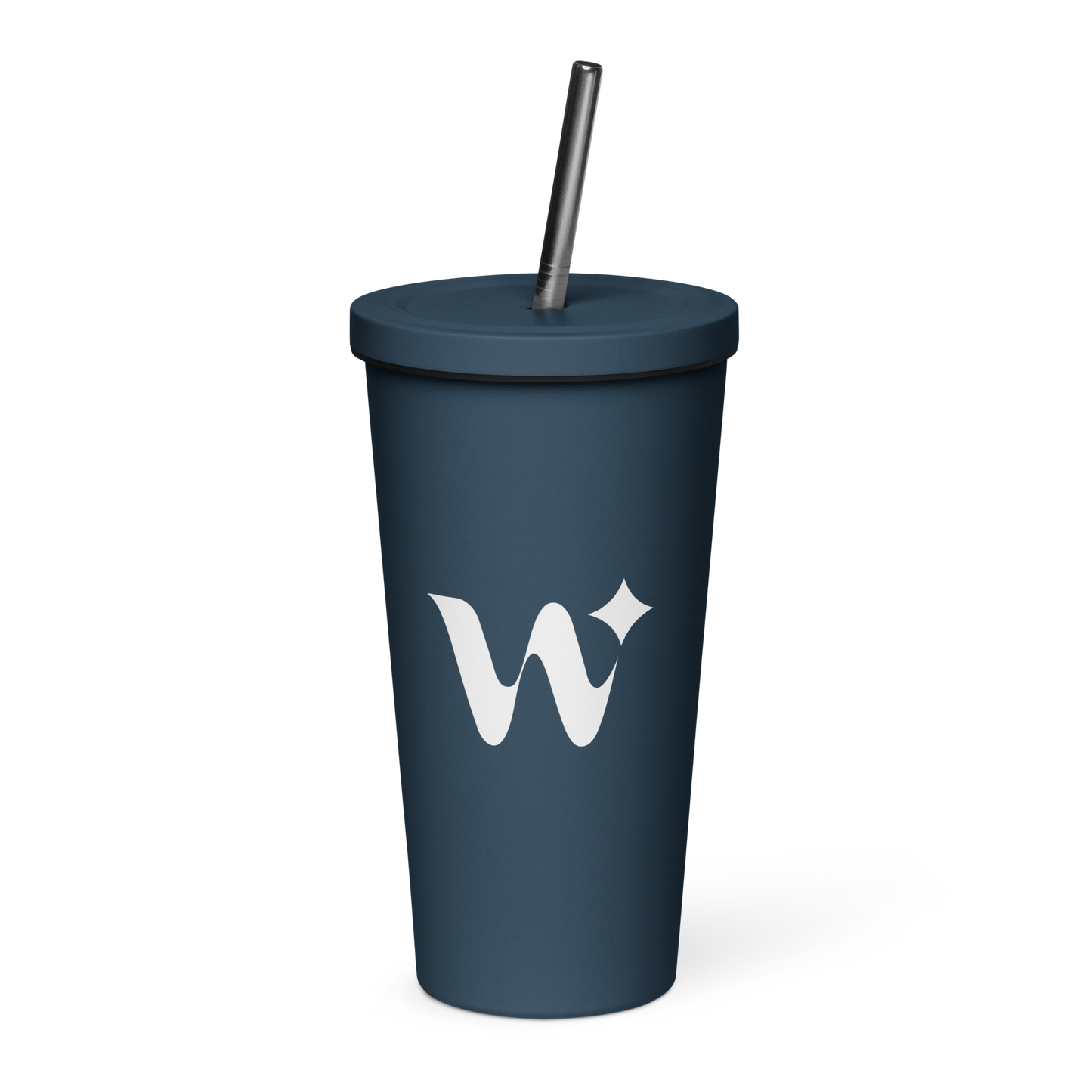 EverWonder Insulated Tumbler