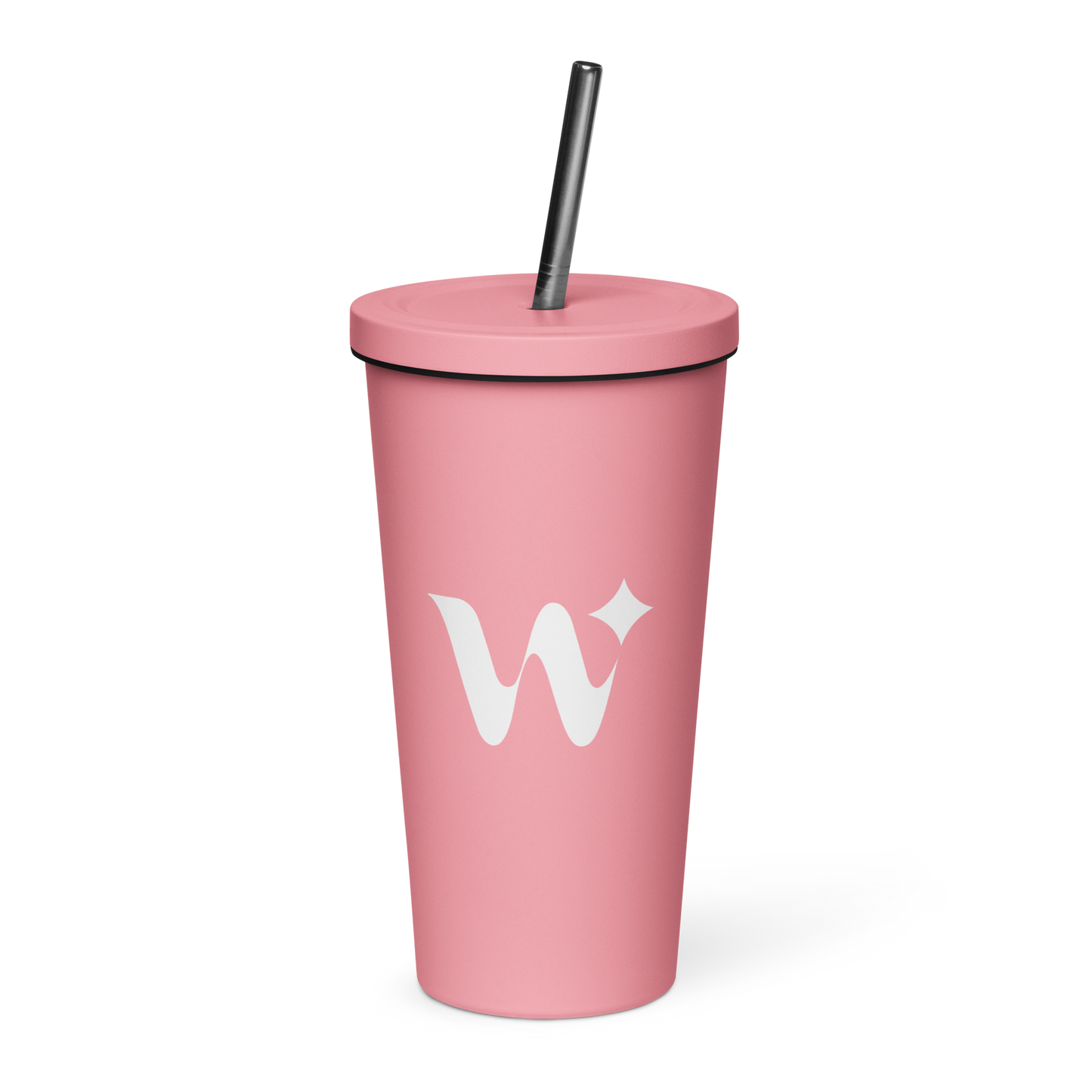 EverWonder Insulated Tumbler