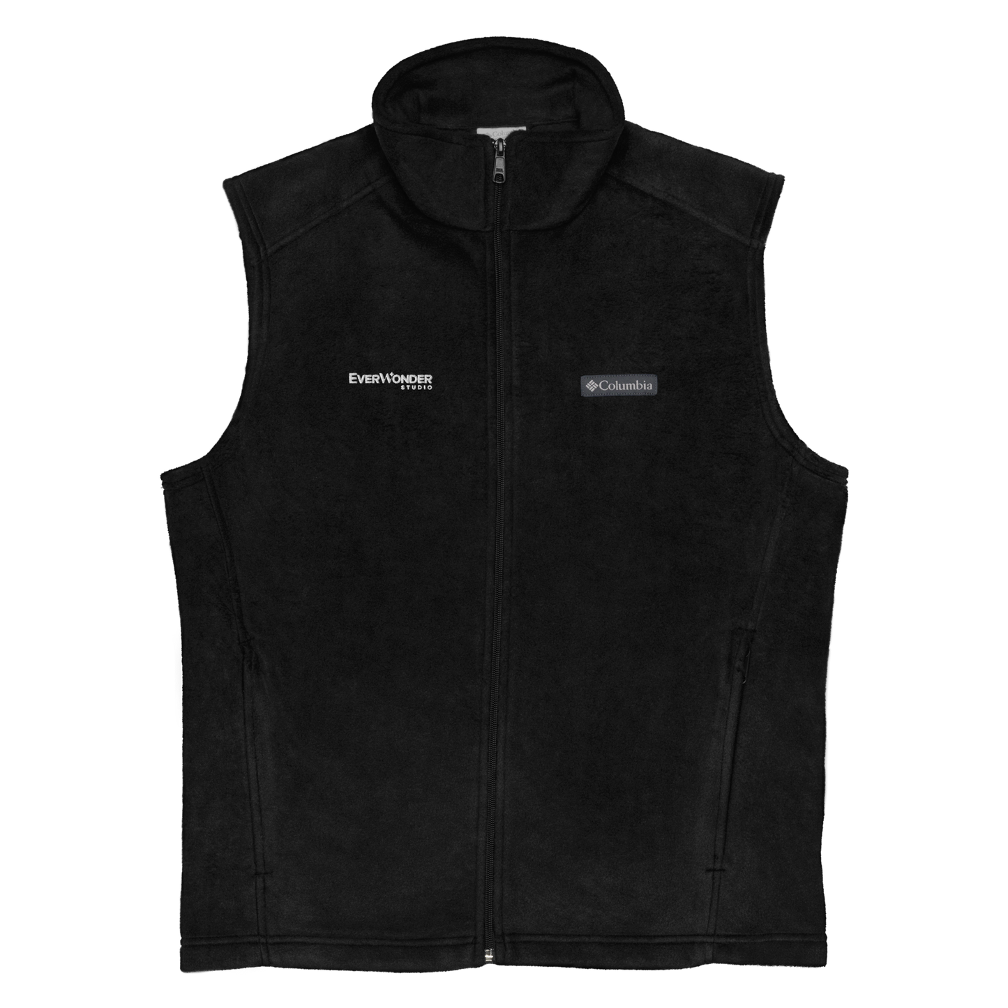 Men’s EverWonder Columbia Vest