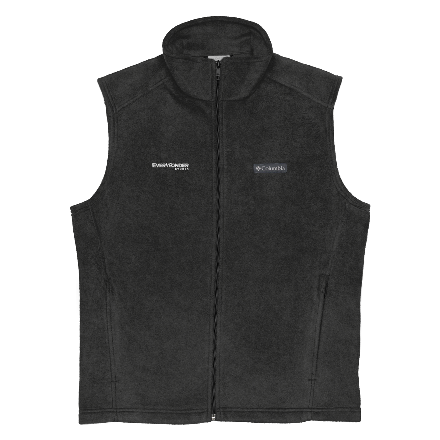 Men’s EverWonder Columbia Vest