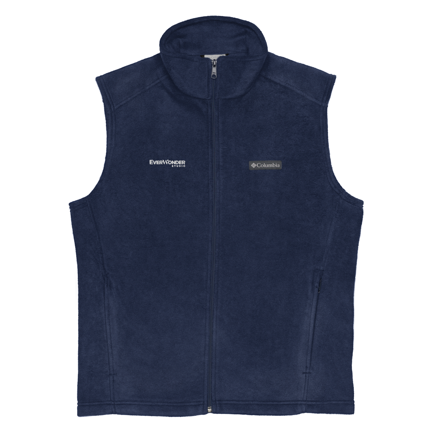 Men’s EverWonder Columbia Vest