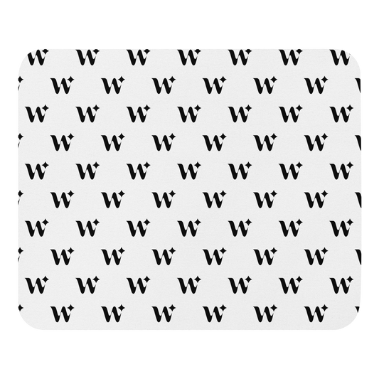 EverWonder Mouse Pad