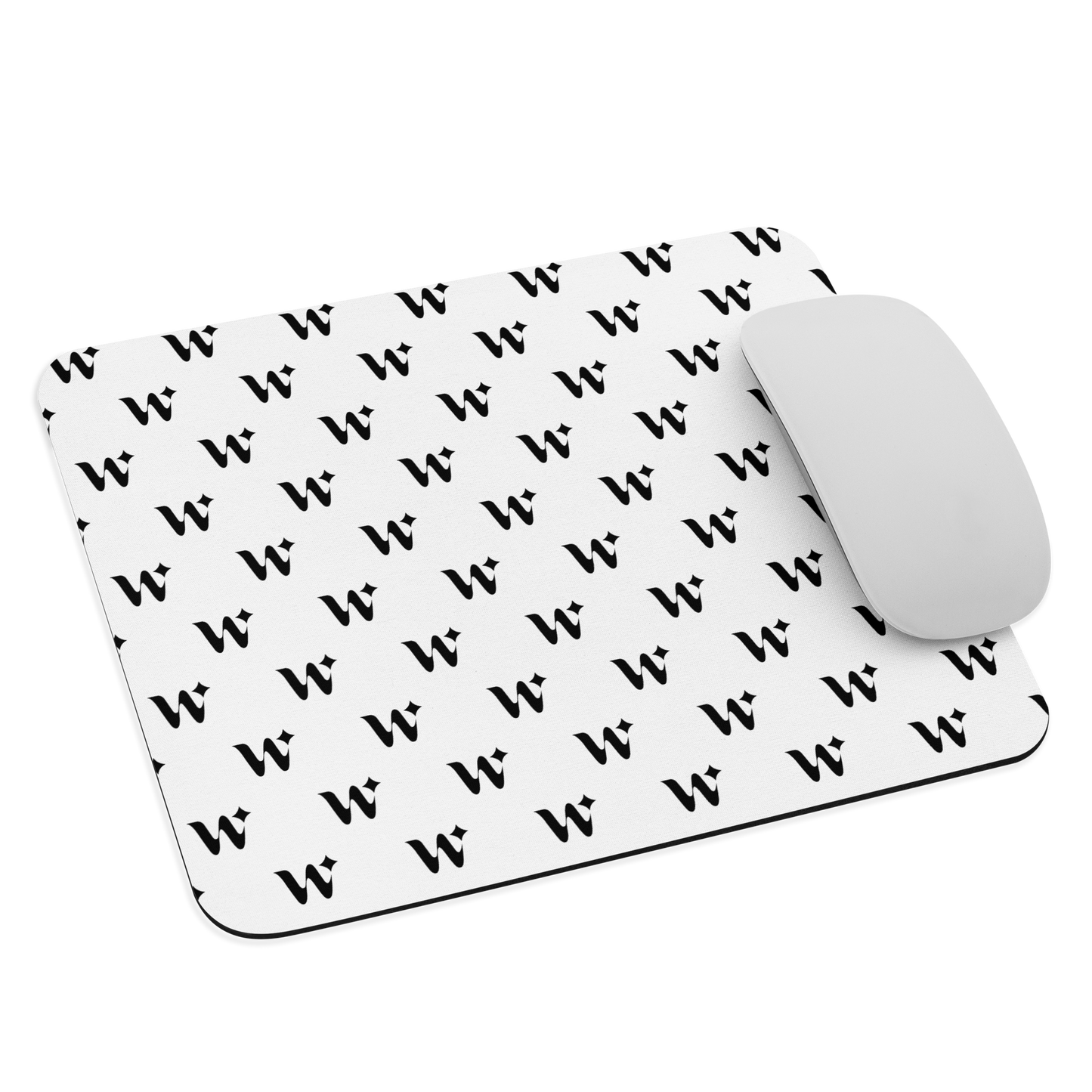 EverWonder Mouse Pad