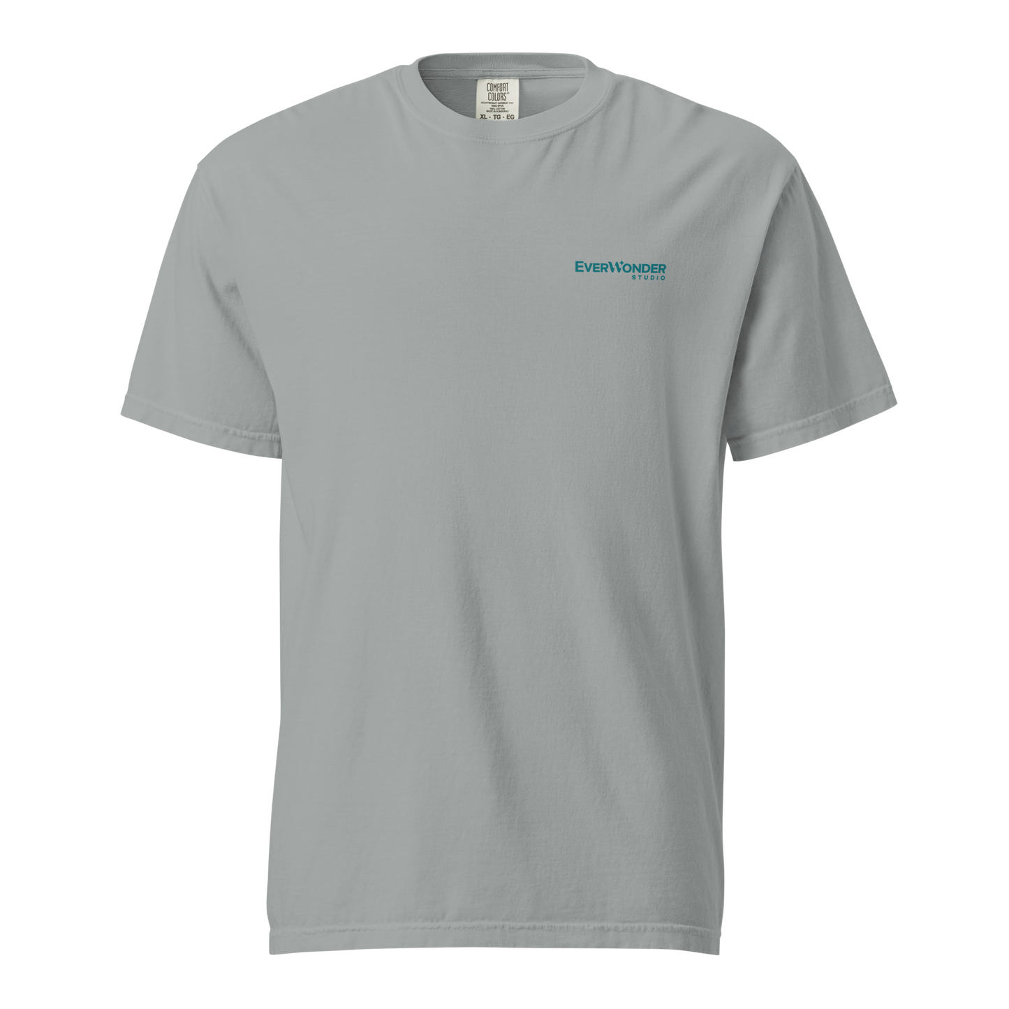EverWonder Heavyweight Tee