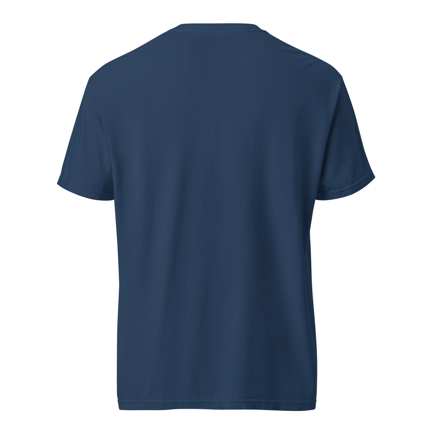 EverWonder Heavyweight Tee