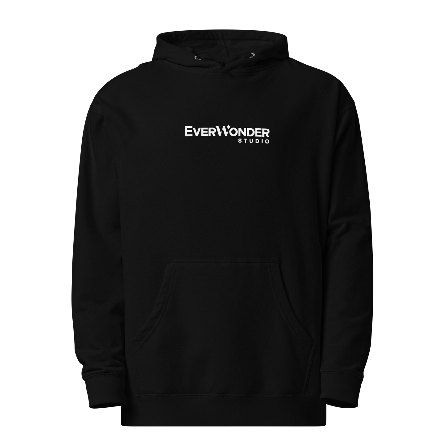 EverWonder Midweight Hoodie