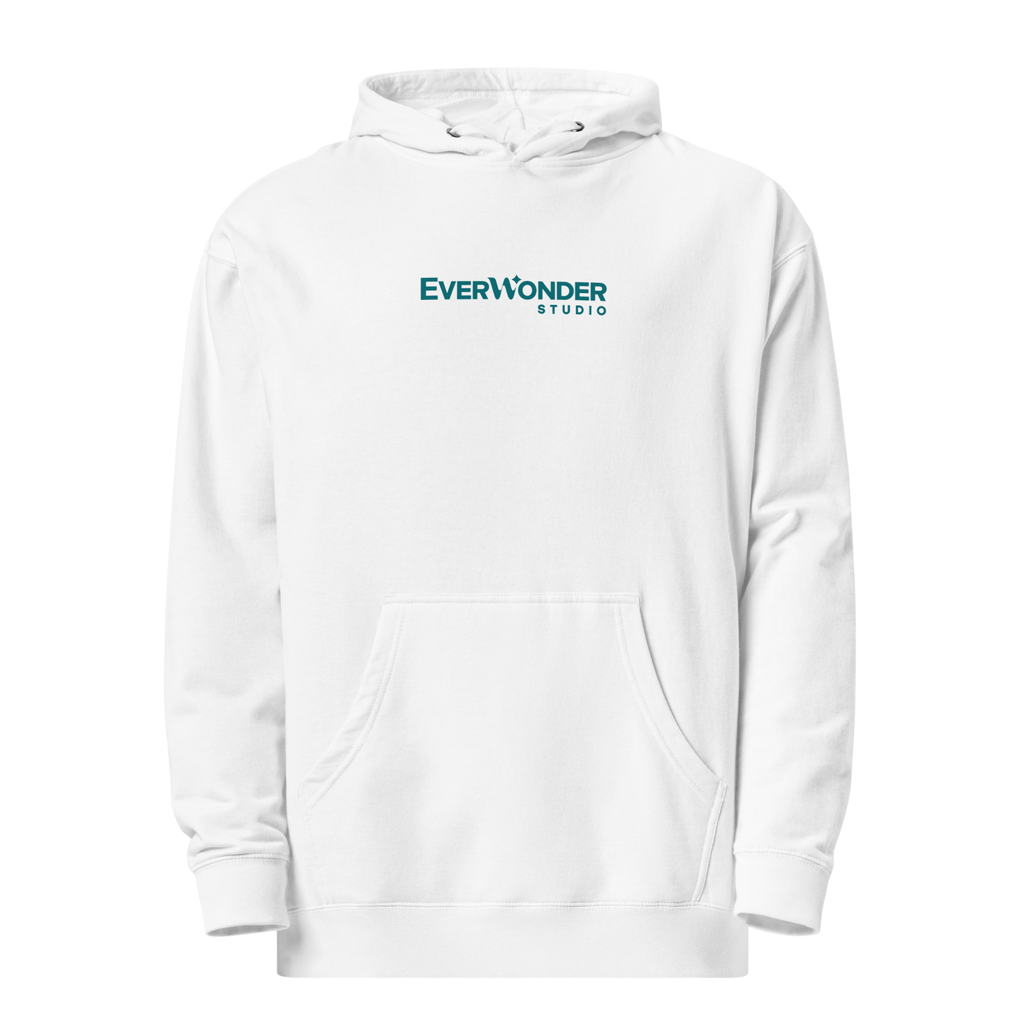 EverWonder Midweight Hoodie