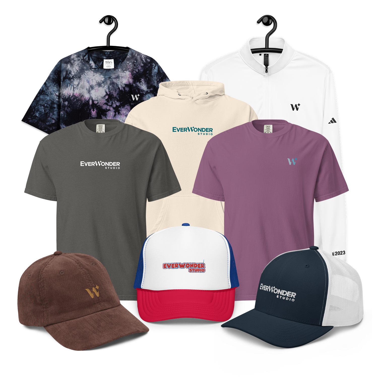 Apparel