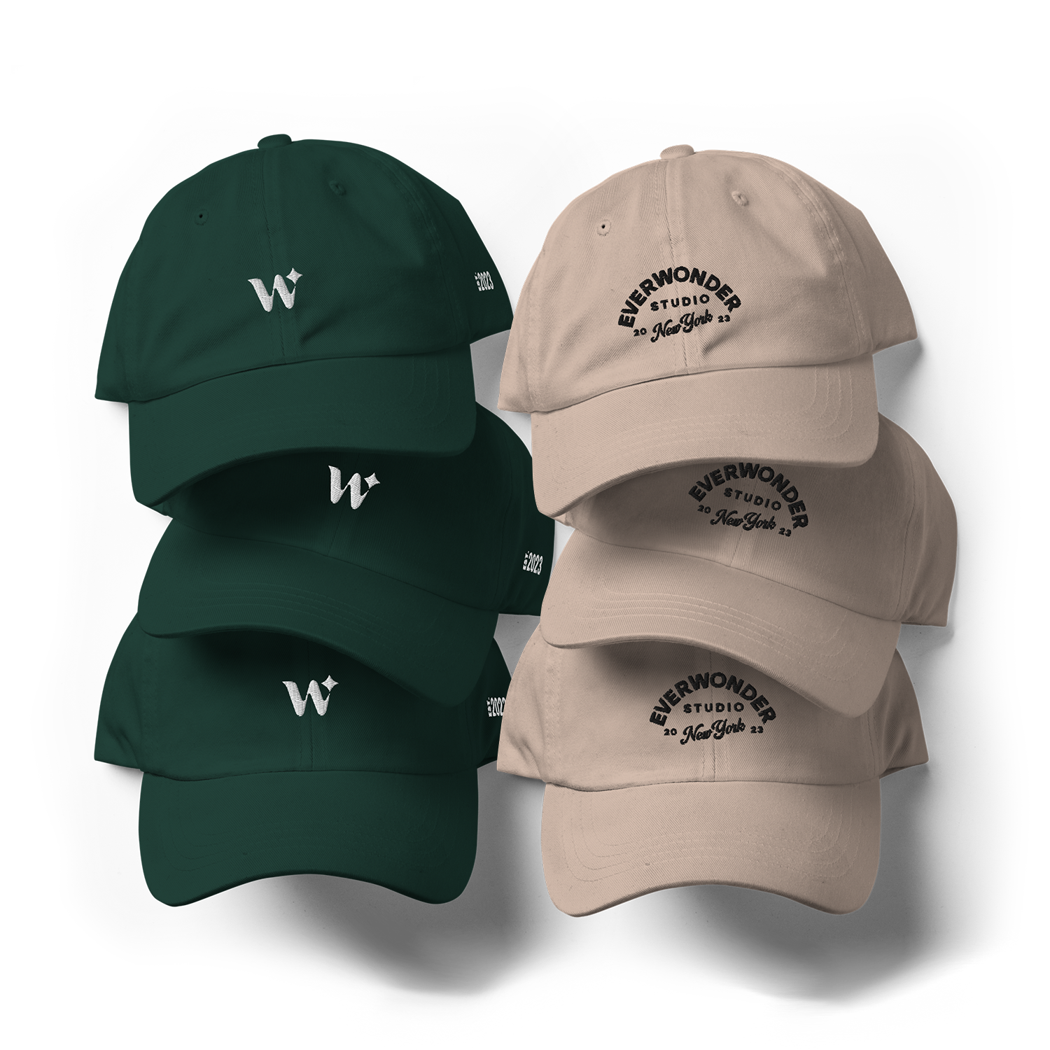 Hats