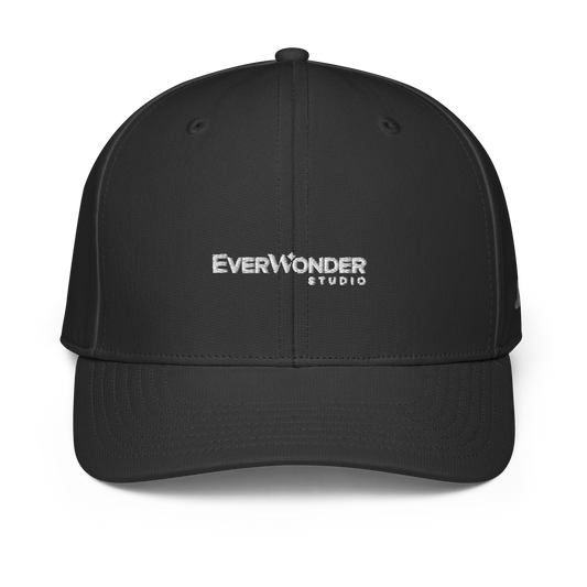 EverWonder Studio Adidas Cap