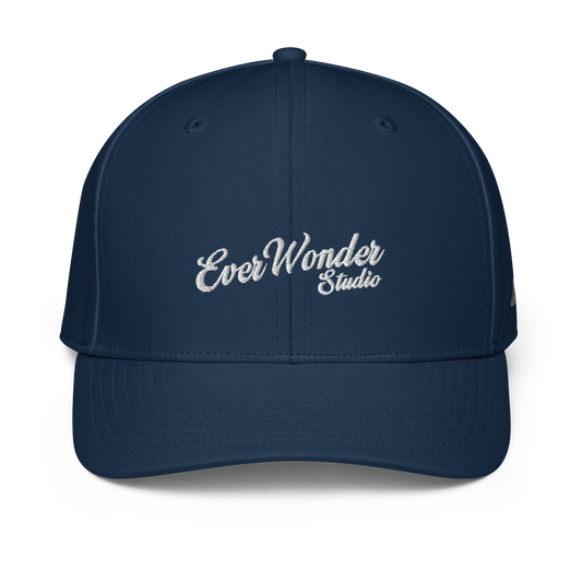 Script Adidas Cap