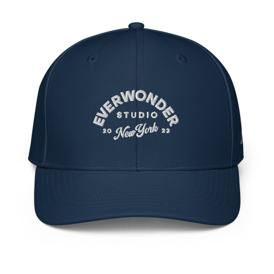EverWonder Adidas Cap