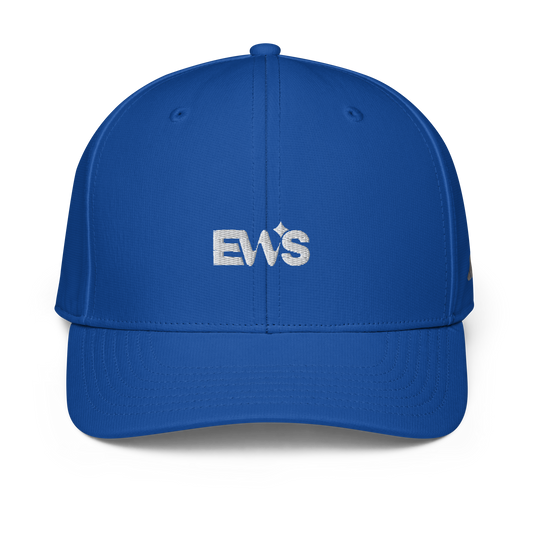 EWS Adidas Cap