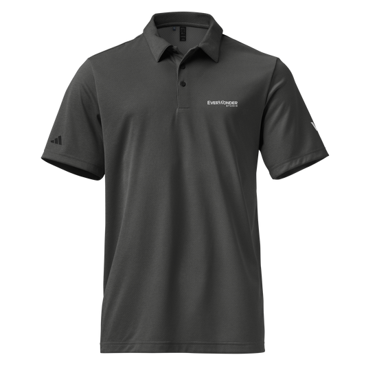 EverWonder Adidas Polo