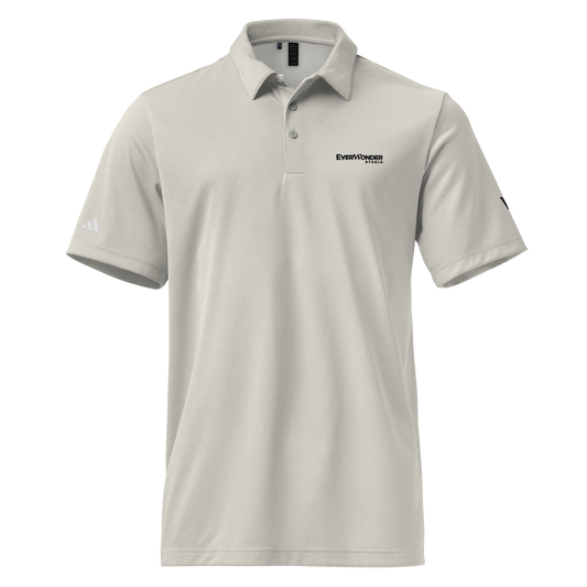 EverWonder Adidas Polo