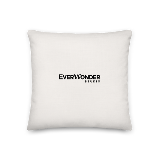 EverWonder Pillow