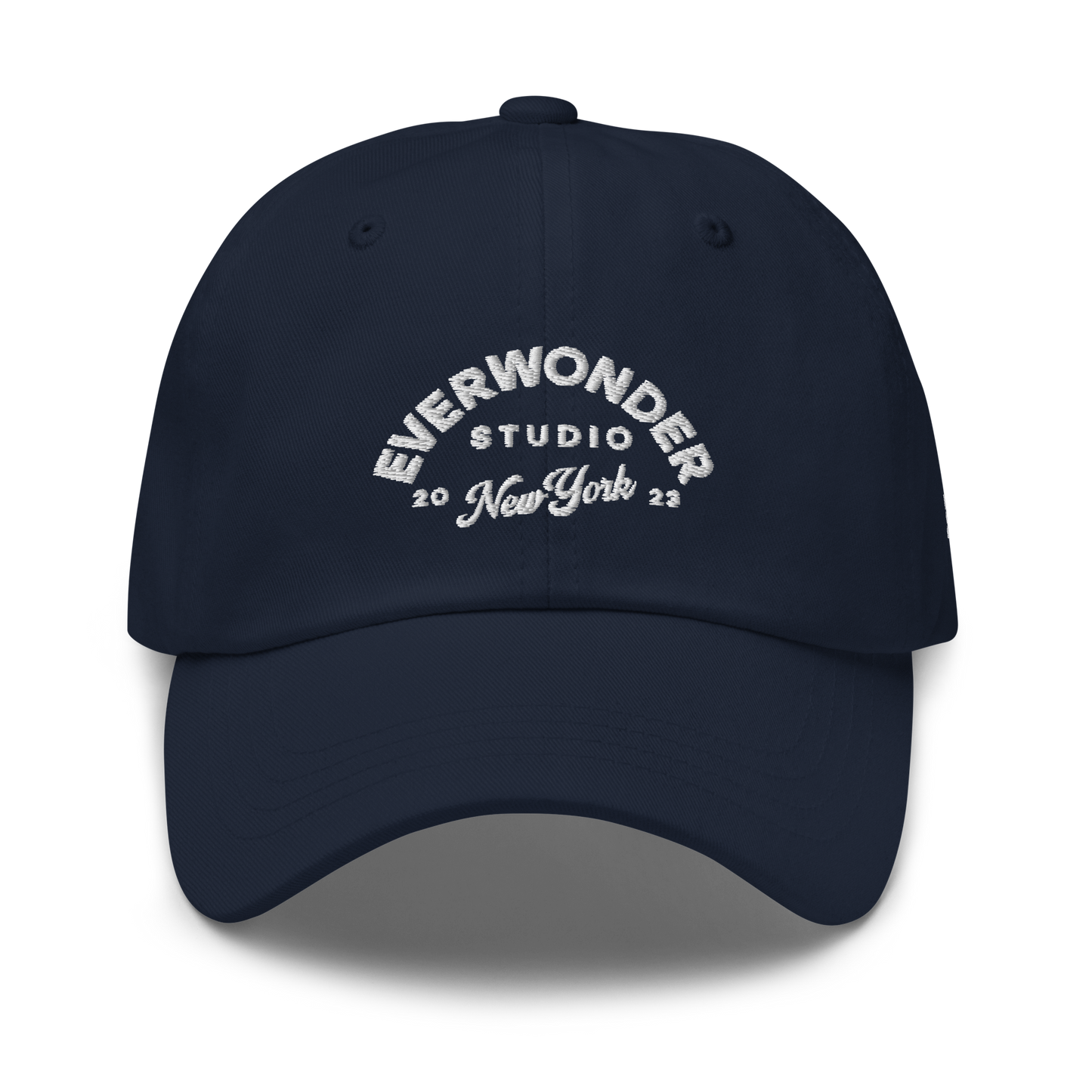 EverWonder Dad Hat