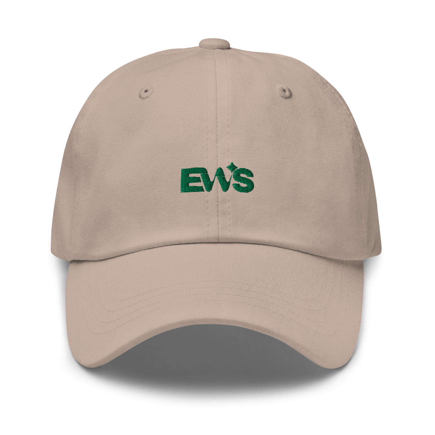 EWS Dad hat