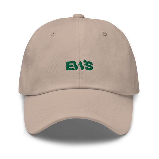 EWS Dad hat