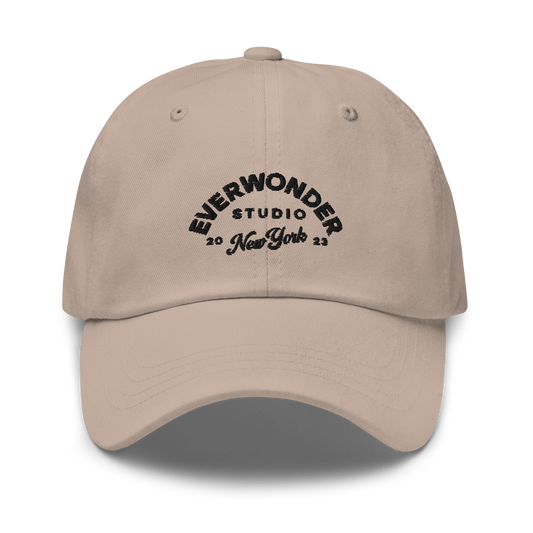 EverWonder Dad Hat