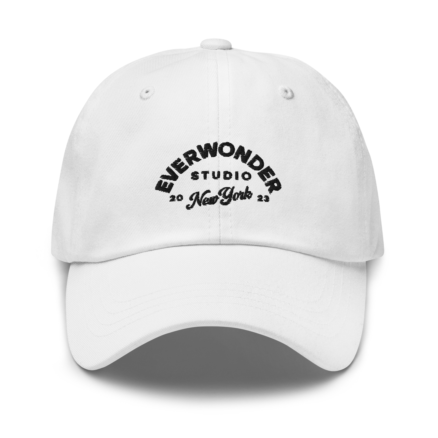 EverWonder Dad Hat