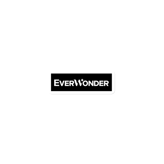 EverWonder Magnet