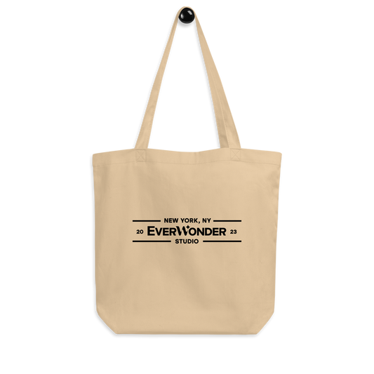 Tote One