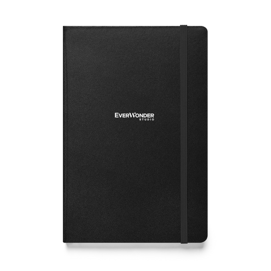EverWonder Notebook
