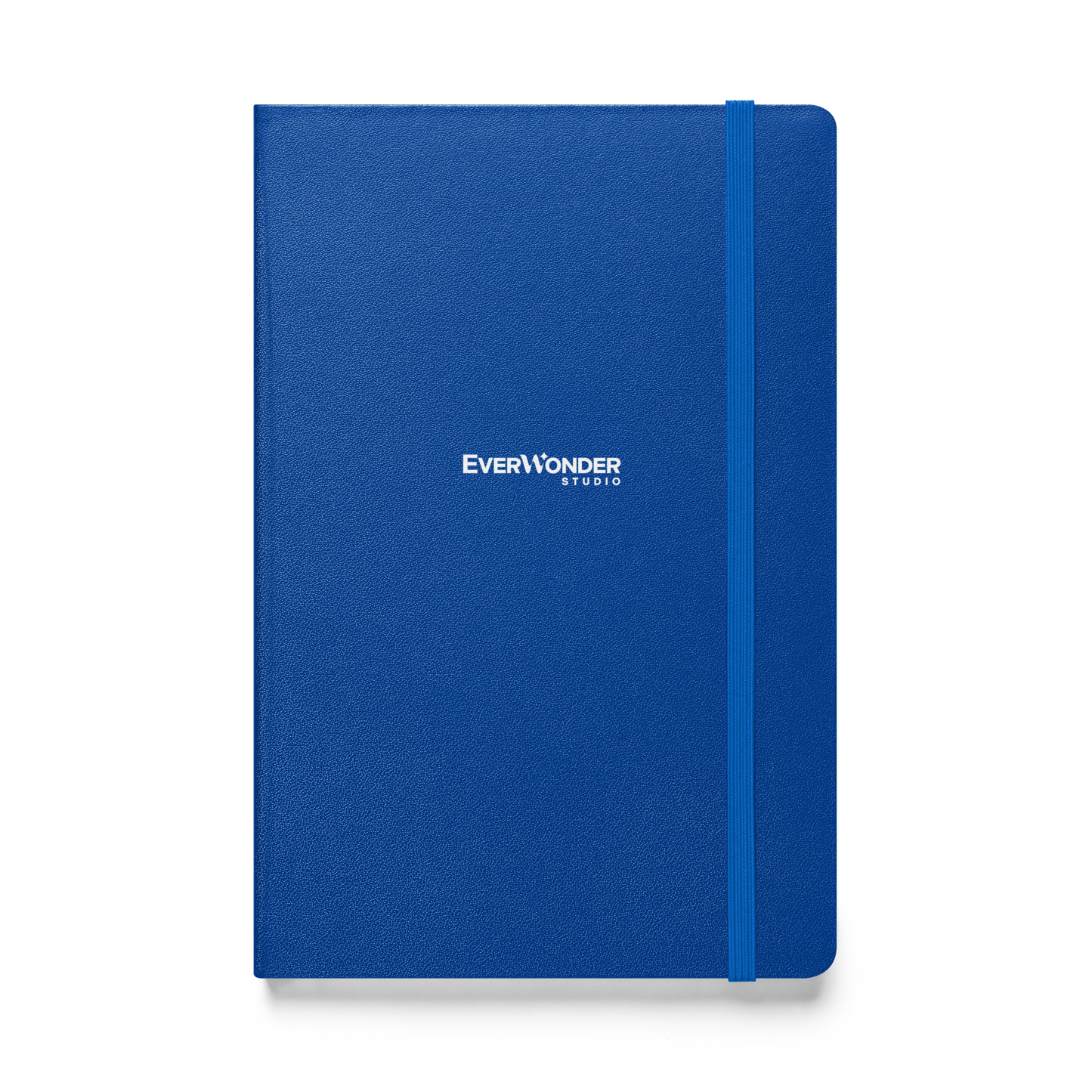 EverWonder Notebook