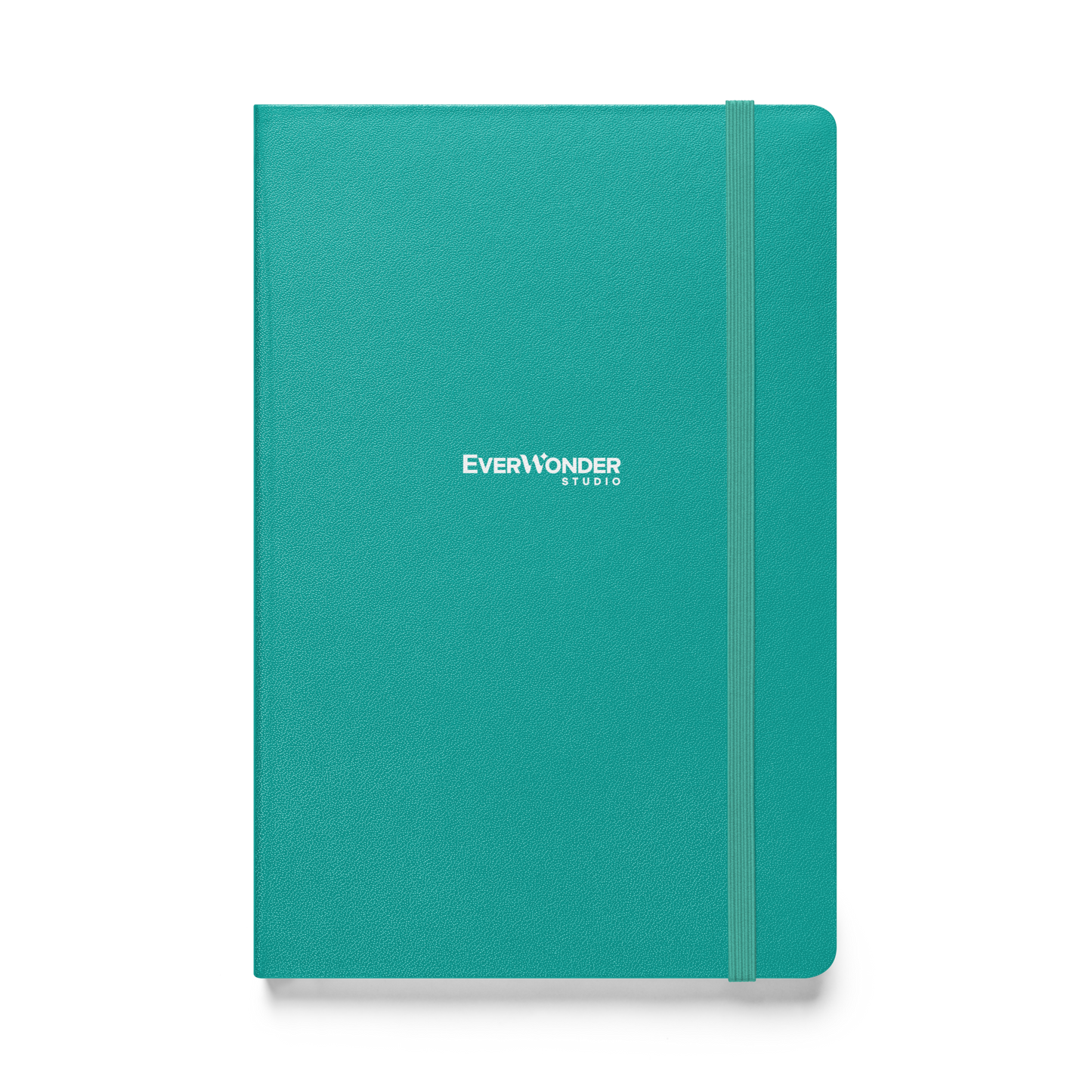 EverWonder Notebook