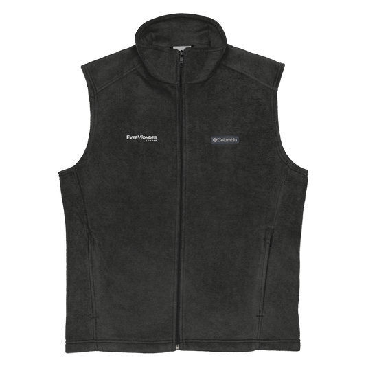 Men’s EverWonder Columbia Vest