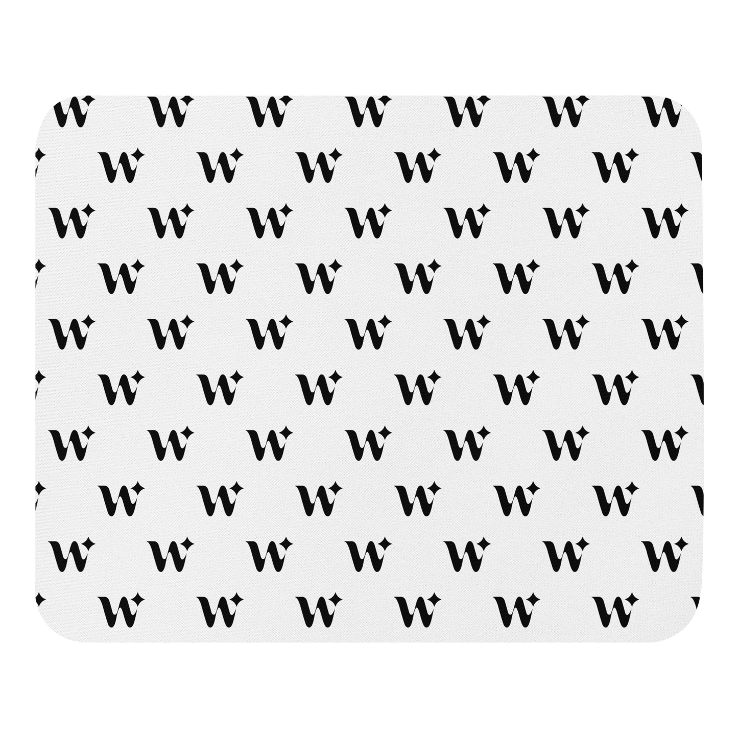 EverWonder Mouse Pad
