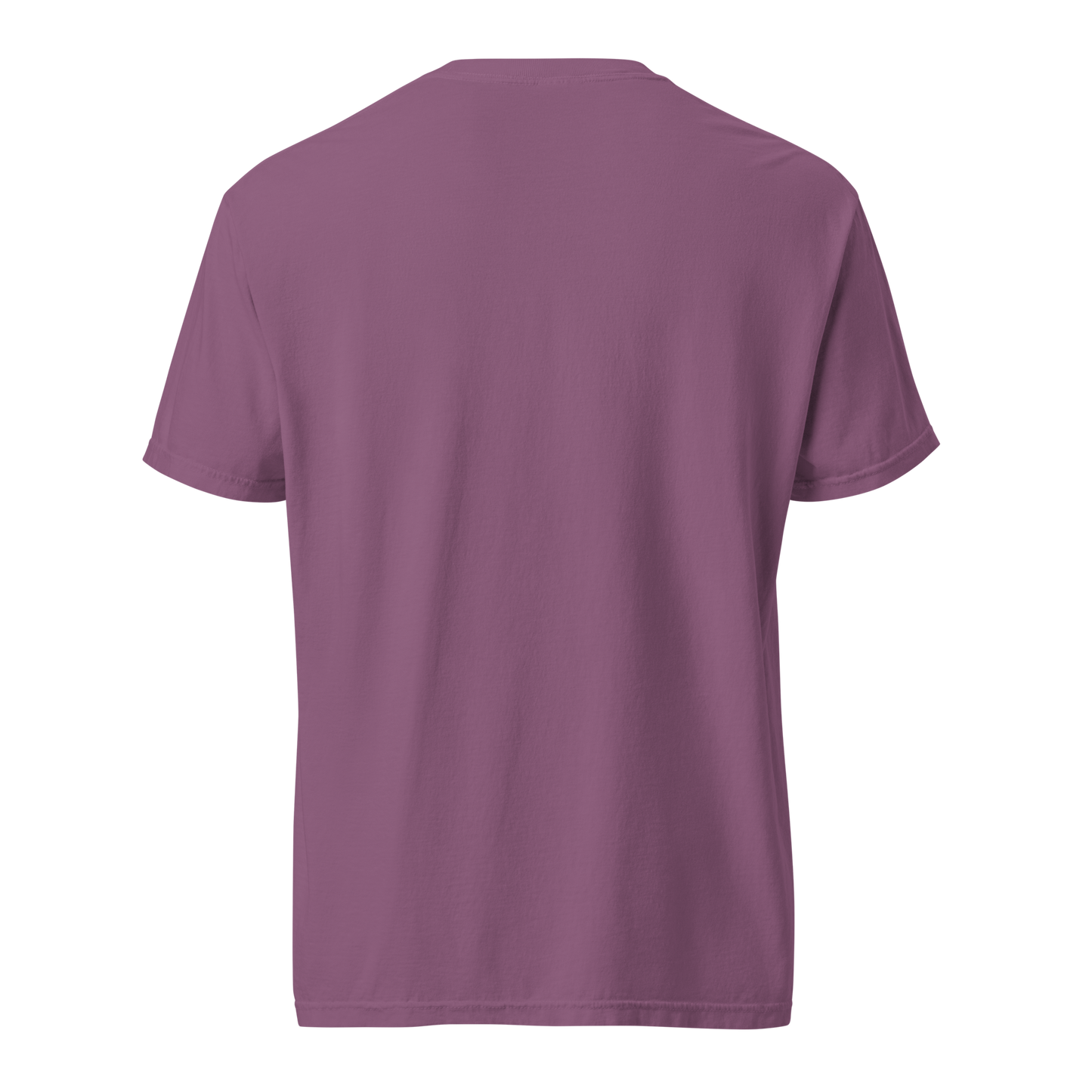 EverWonder Heavyweight Tee