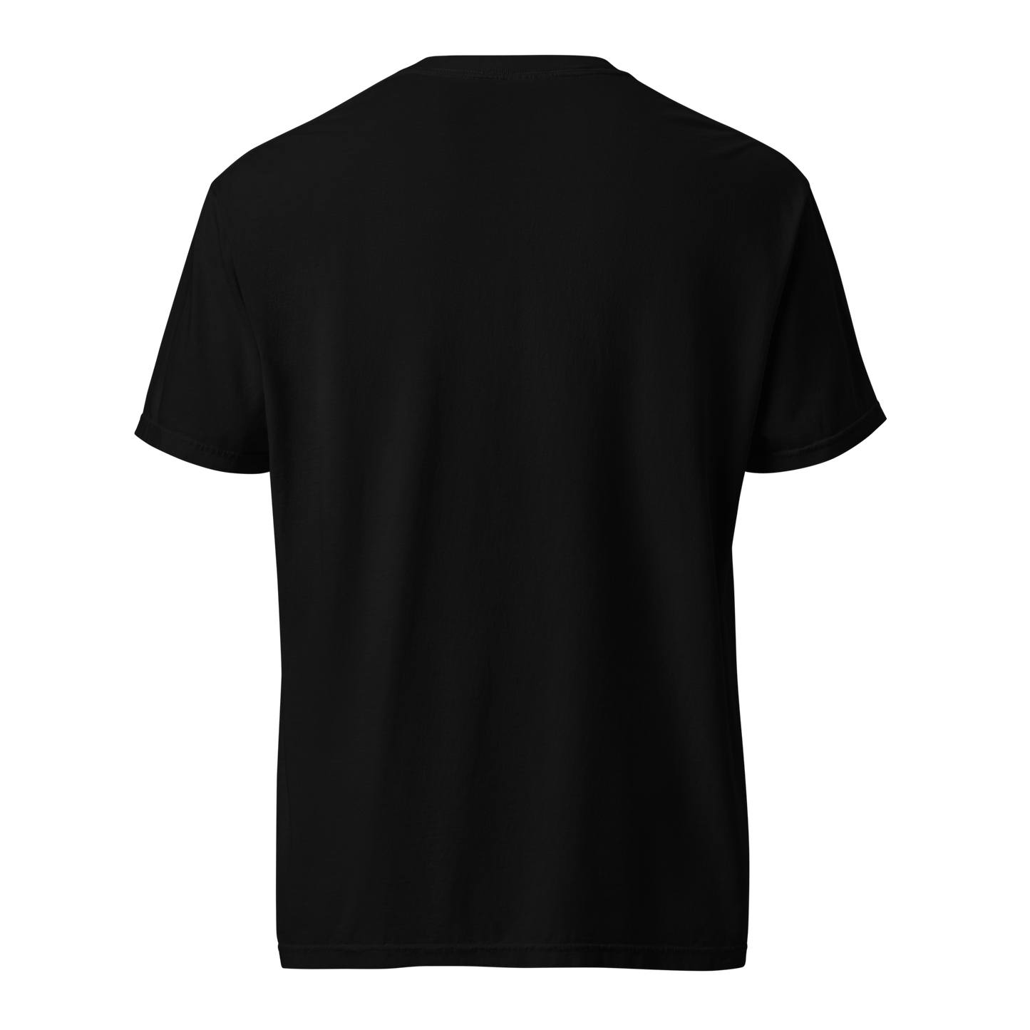 EverWonder Heavyweight Tee