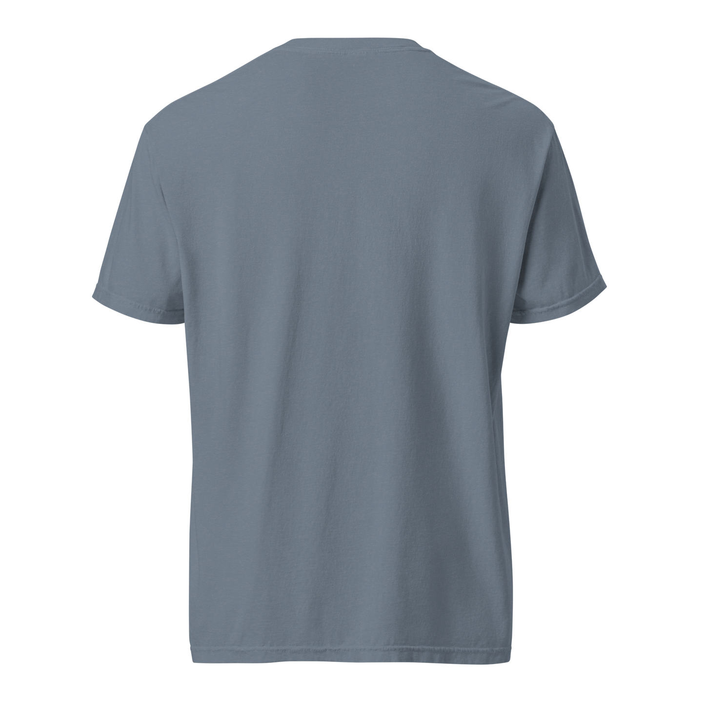 EverWonder Heavyweight Tee