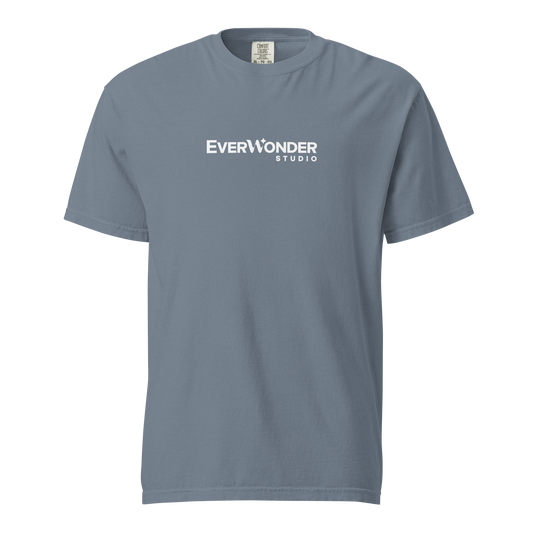 EverWonder Heavyweight Tee
