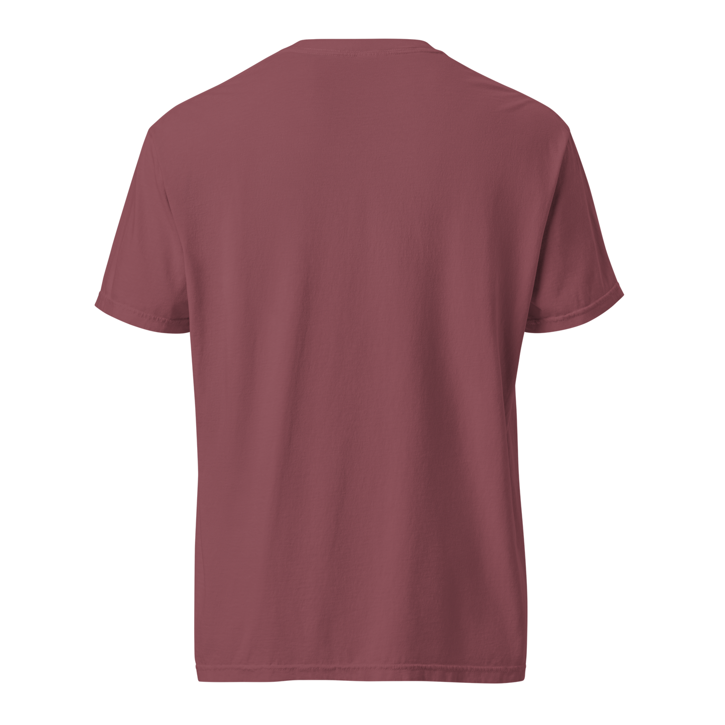 EverWonder Heavyweight Tee