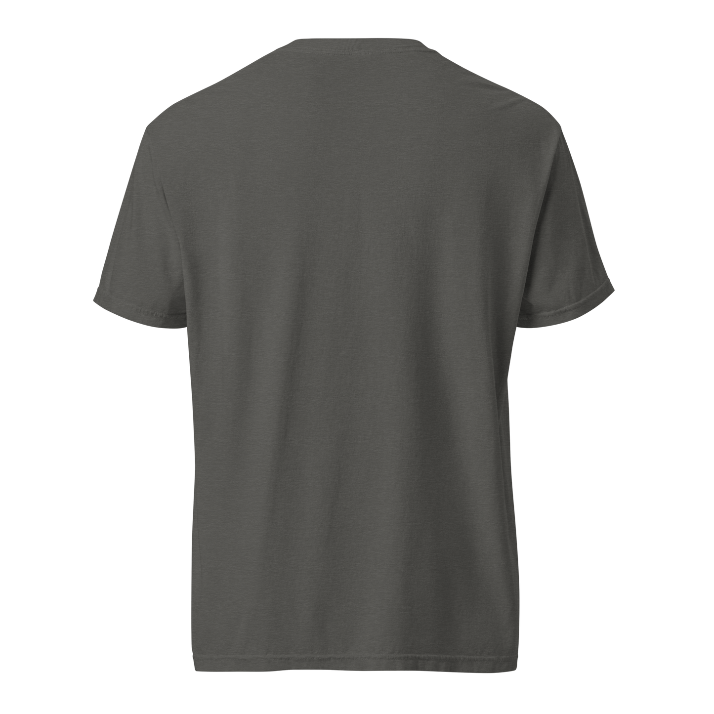 EverWonder Heavyweight Tee