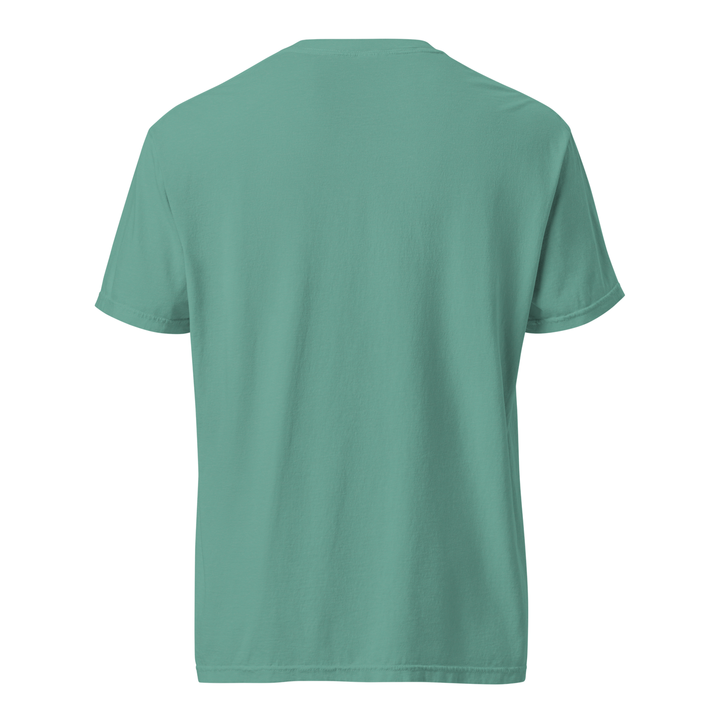 EverWonder Heavyweight Tee