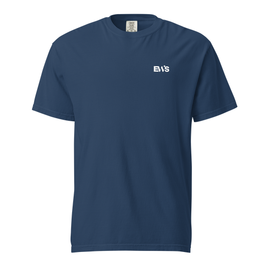 EWS Heavyweight Tee