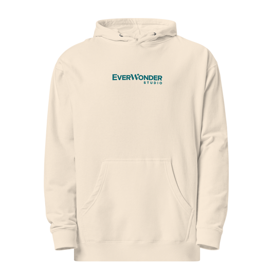 EverWonder Midweight Hoodie